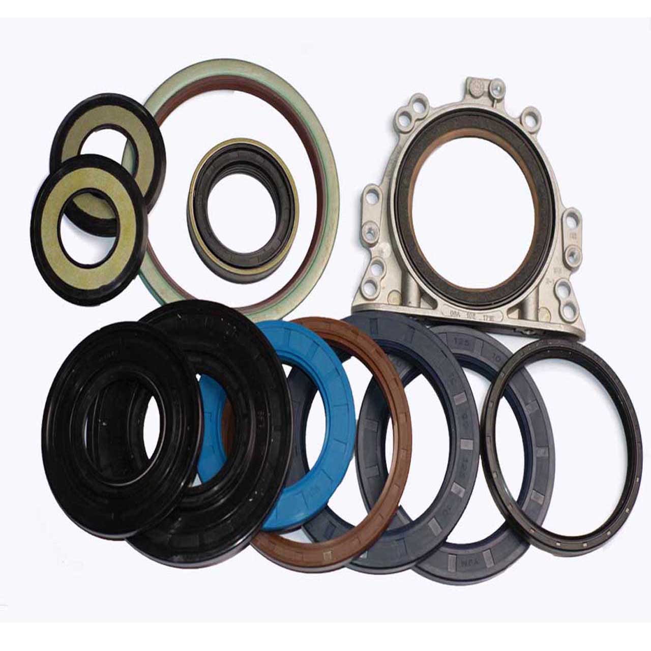 1564019163655201.jpg 3 OK_1.jpg