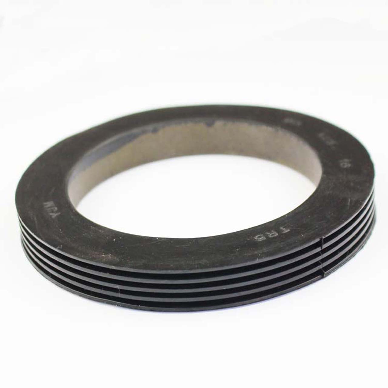 1564022146301523.jpg IMG_0083.jpg