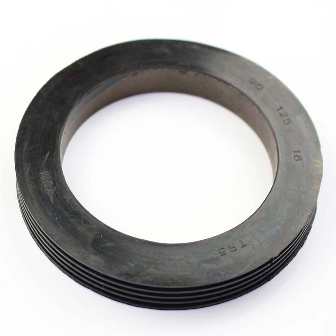 1564022155130493.jpg IMG_0080.jpg