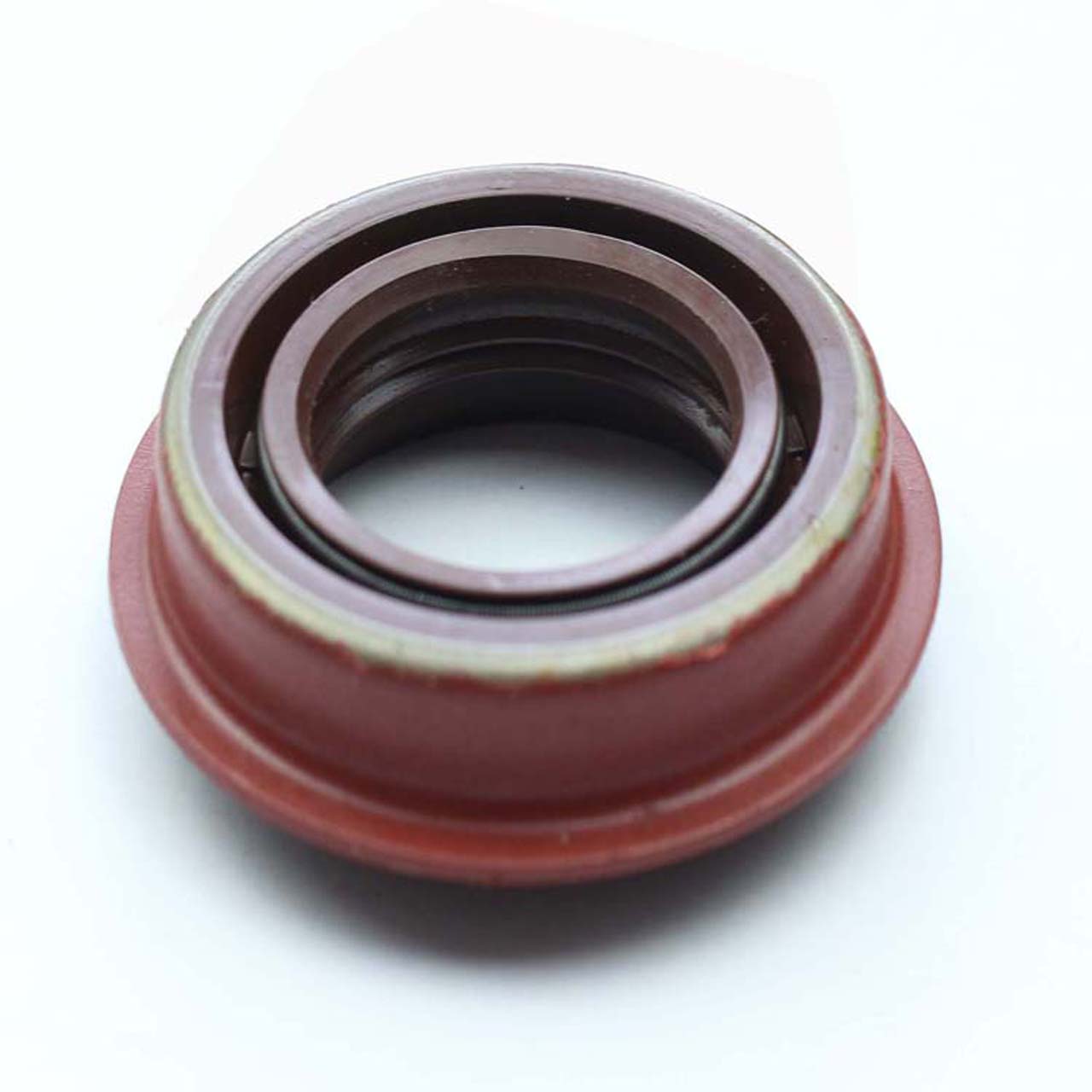 1564022808257114.jpg 13.jpg