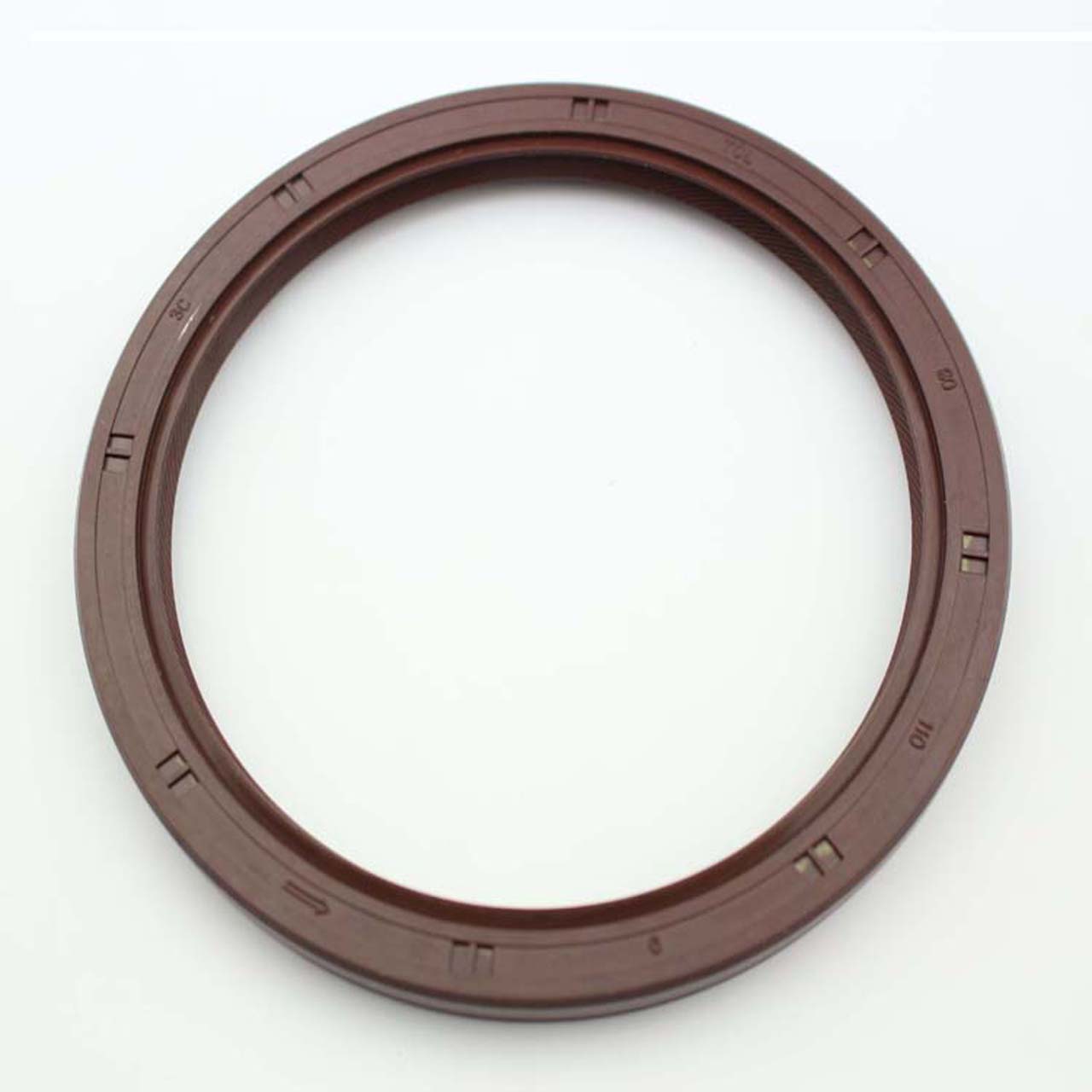 1564040891290421.jpg TCL.jpg