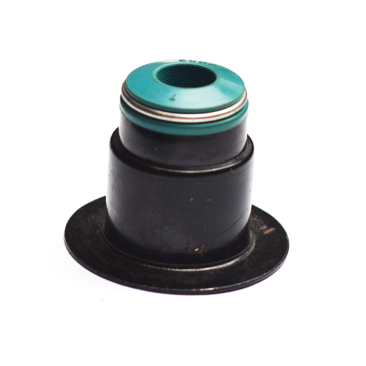 1564102115113991.jpg 1wps圖片.jpg