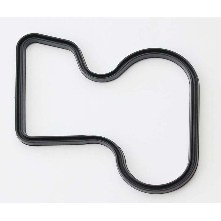 1564104063741738.jpg rubber gasket.jpg