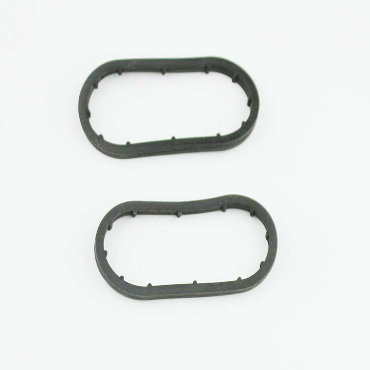 1564104113672930.jpg 青島膠墊.jpg