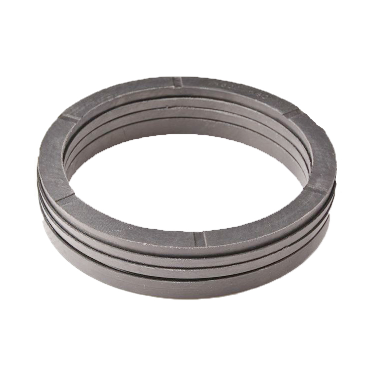 1564126079687604.jpg timg.jpg