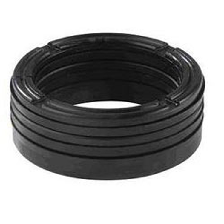 1564126100341198.jpg v-packing-seal-250x250.jpg