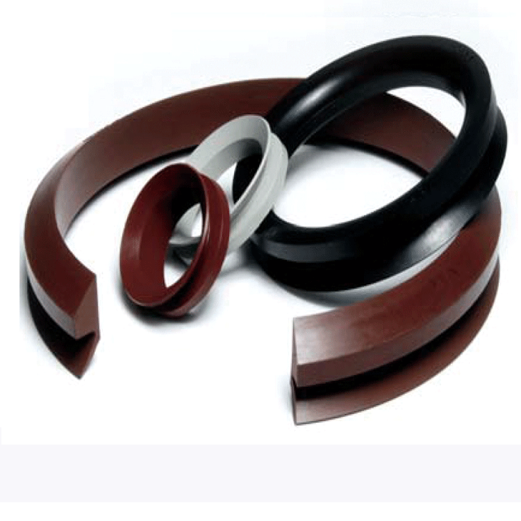 1564126181158399.gif 格萊圈.gif