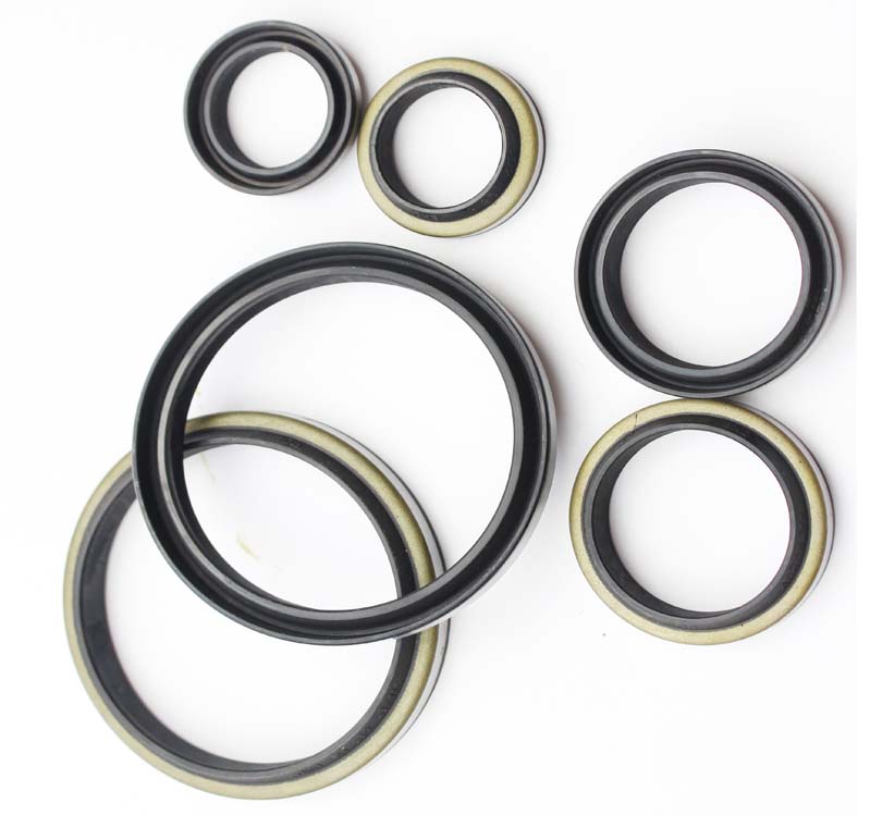 1564126368227164.jpg 防塵油封.jpg