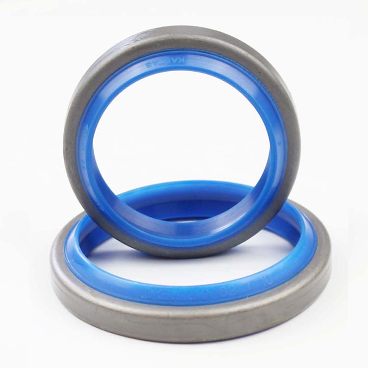 1564127356546890.jpg DKB.jpg