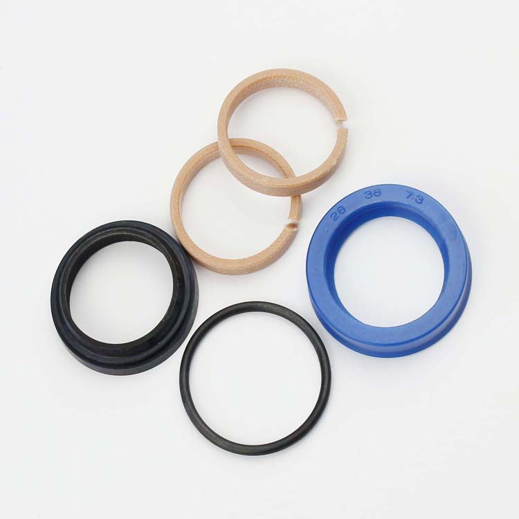 1564127572585705.jpg kit.jpg