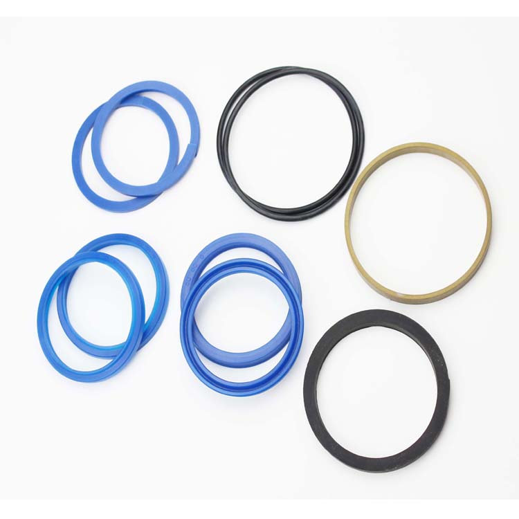 1564127648133325.jpg kit3.jpg