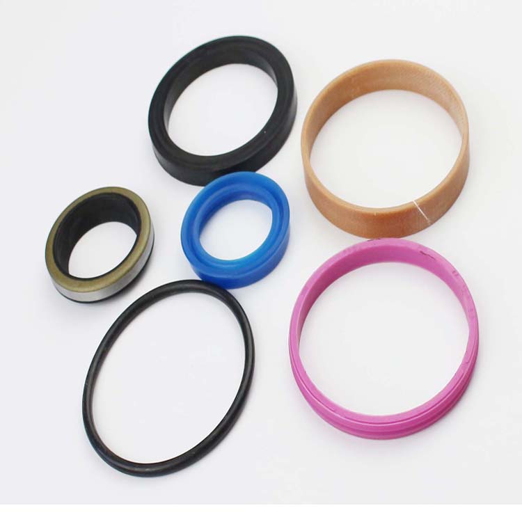 1564127666125743.jpg kit4.jpg