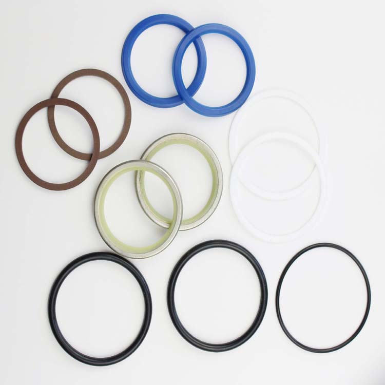 1564127700459020.jpg kit5.jpg