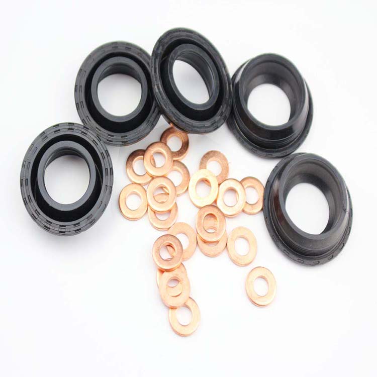 1564127751123780.jpg 突尼斯修理包.jpg