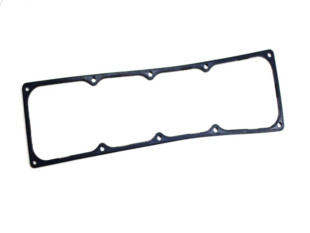 1564130746871135.jpg IMG_0069.jpg