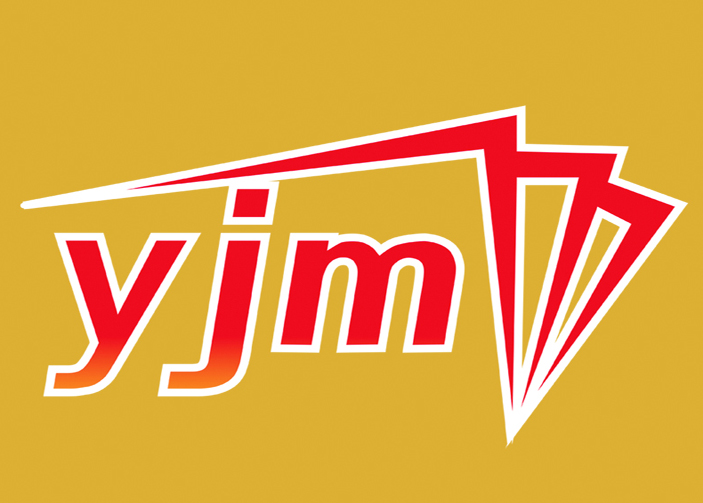 1564458923829566.jpg LOGO.jpg