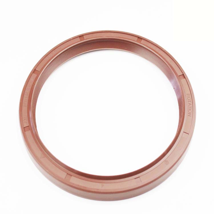 1564469144688164.jpg 油封紅.jpg