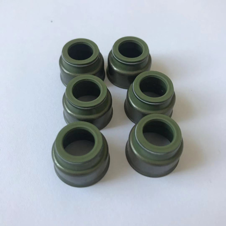 1564474813245539.jpg 1564474813245539.jpg