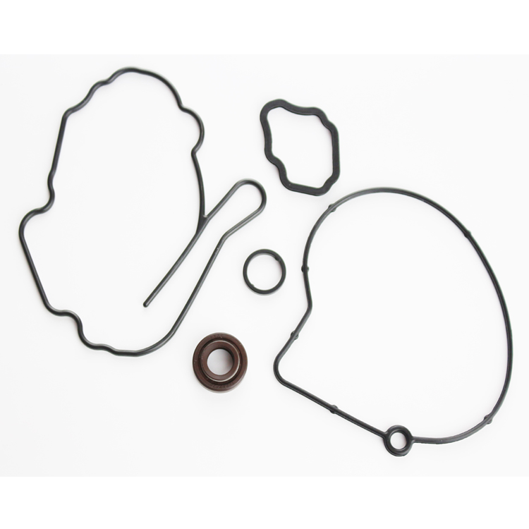 1564556264139969.jpg 2.jpg