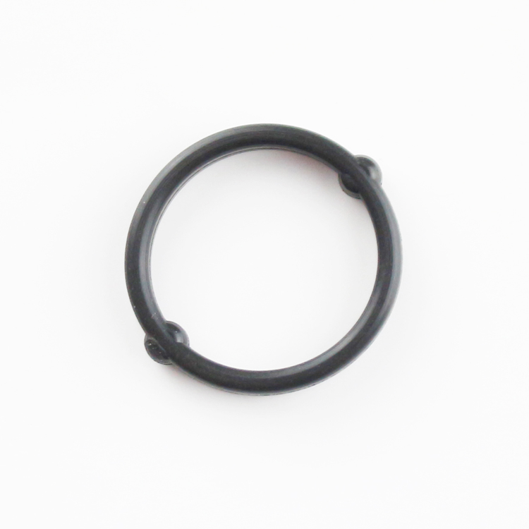 1564556343537897.jpg 4.jpg