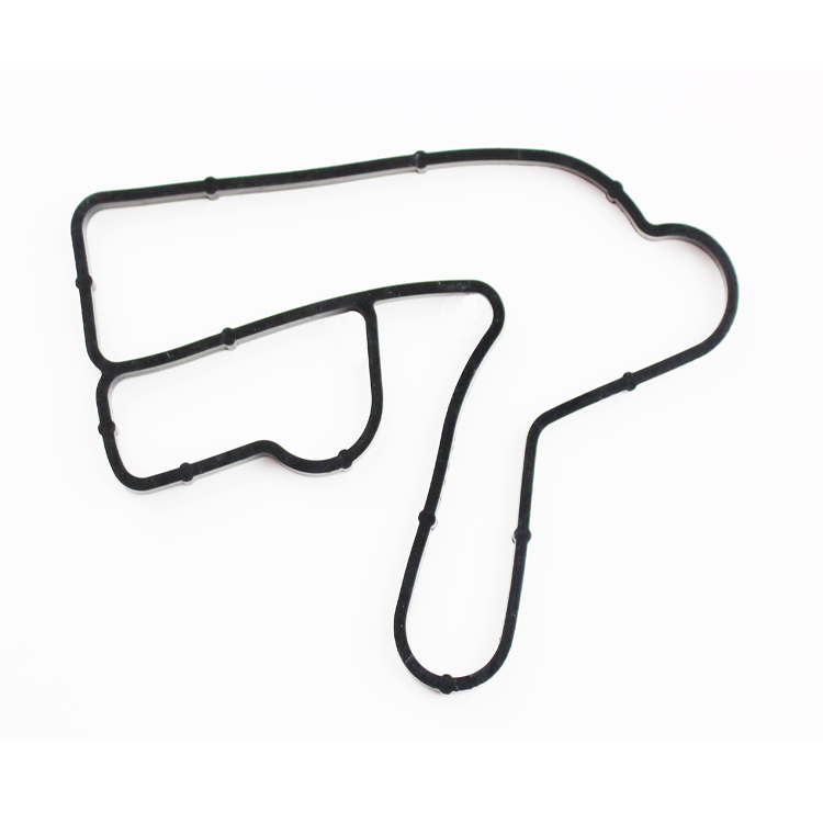 1564556380123243.jpg 5.jpg