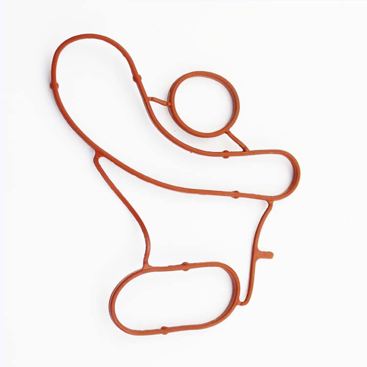 1564556585797680.jpg IMG_0039.jpg