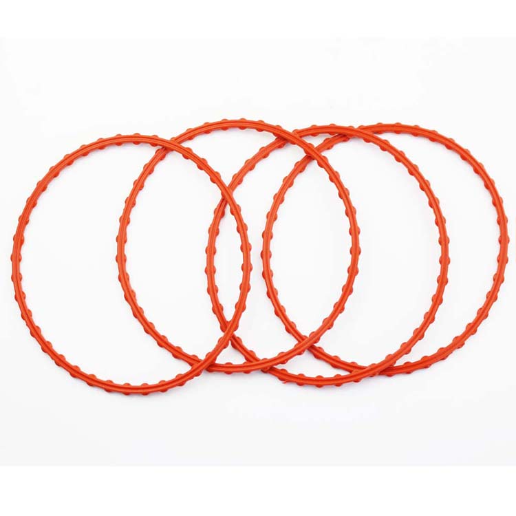 1564556671127300.jpg IMG_0040.jpg