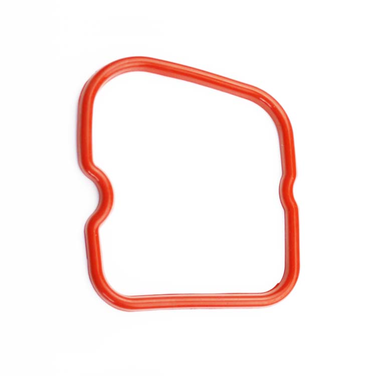 1564556699814376.jpg IMG_0042.jpg