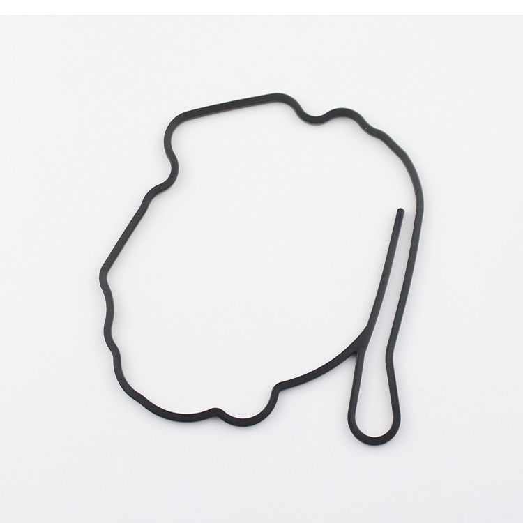 1564556751506613.jpg IMG_0088.jpg