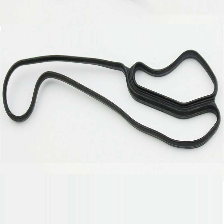 1564556848236244.jpg 膠墊220.jpg