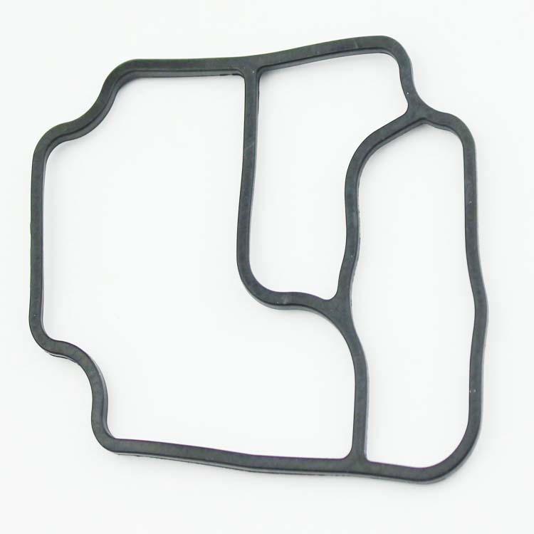 1564556941248035.jpg 青島膠墊3.jpg