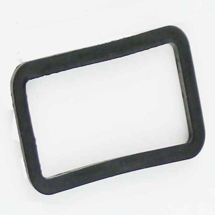 1564556995252682.jpg 青島膠墊6.jpg