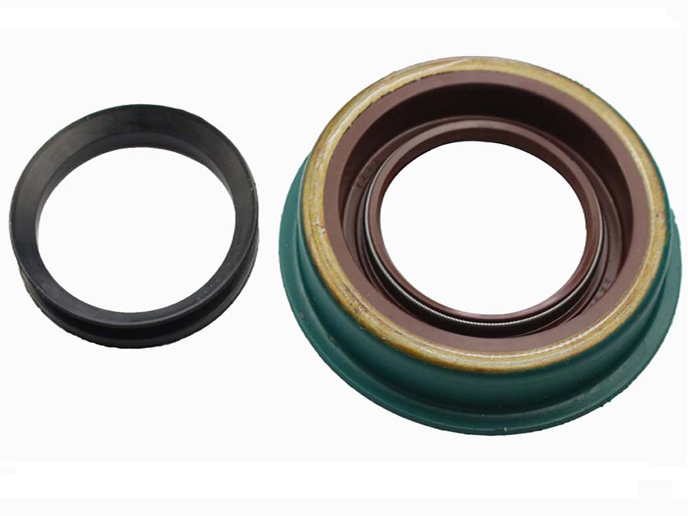 1564559845548224.jpg 17.jpg