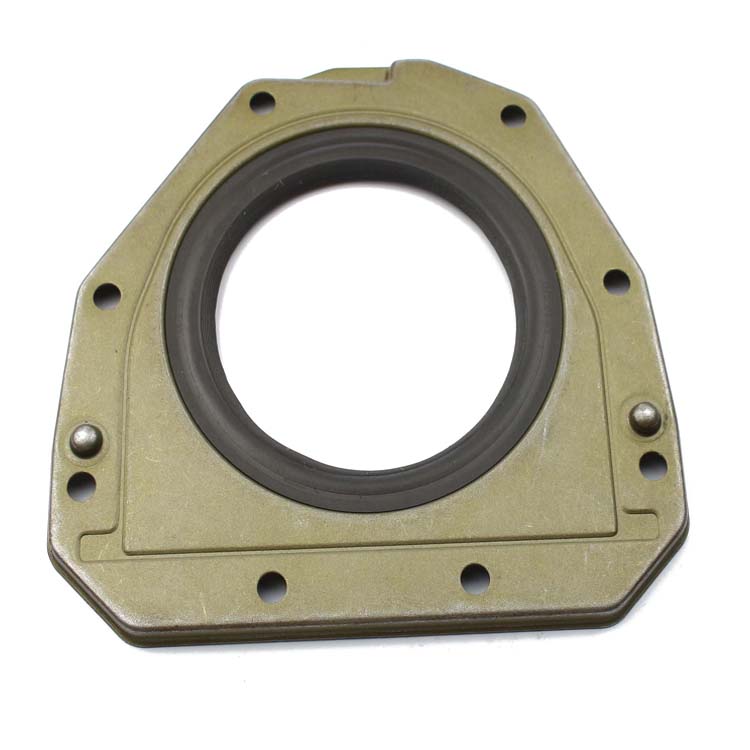 1564559954129284.jpg radial oil seal crankshaft transmission side.jpg