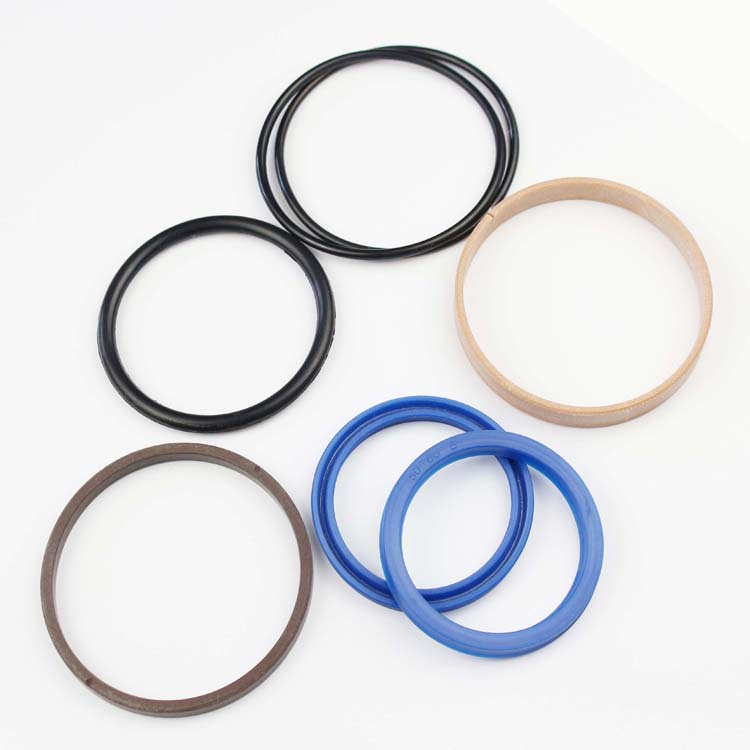 1564642919113367.jpg kit2.jpg