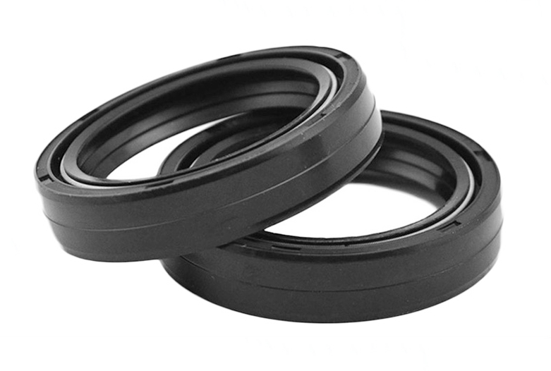 1564643274952293.jpg 本田小黃峰250 77A XJR400 CB400前減震油封1.jpg