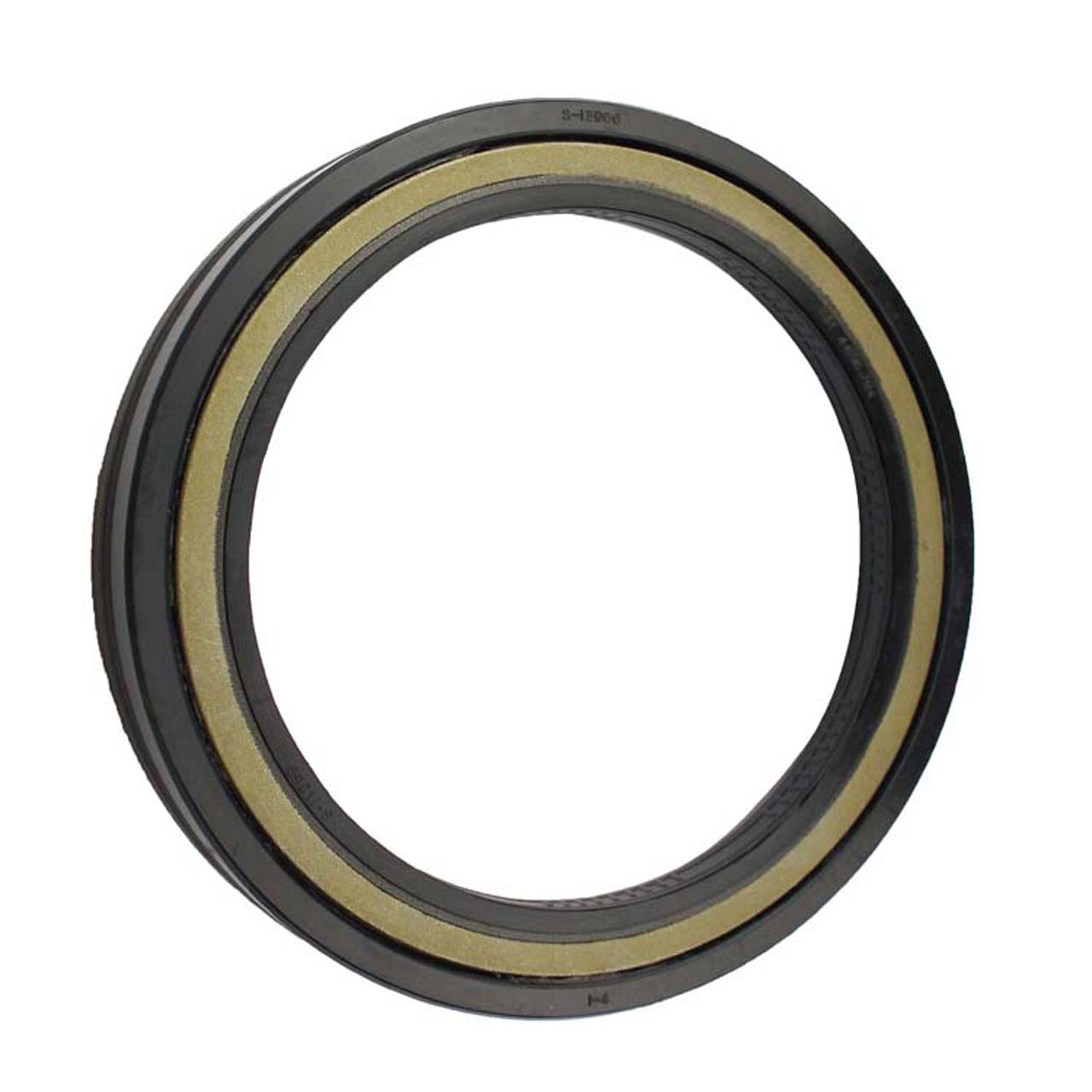 1564801345239256.jpg 8.jpg