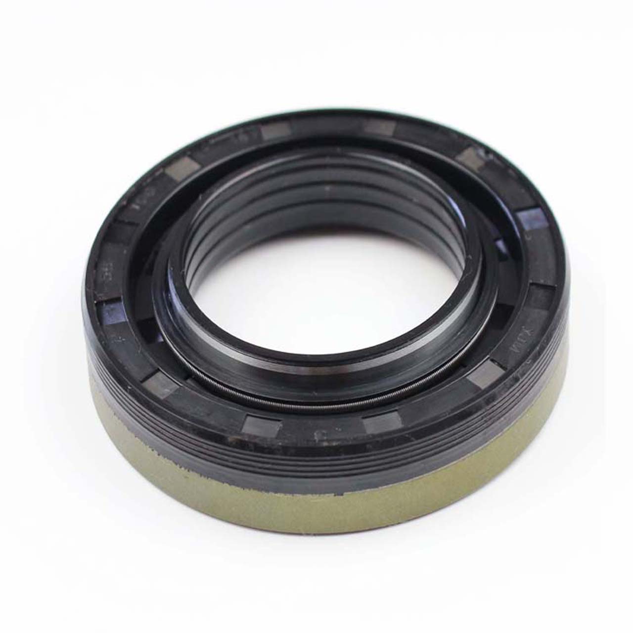旋轉oil seal.jpg