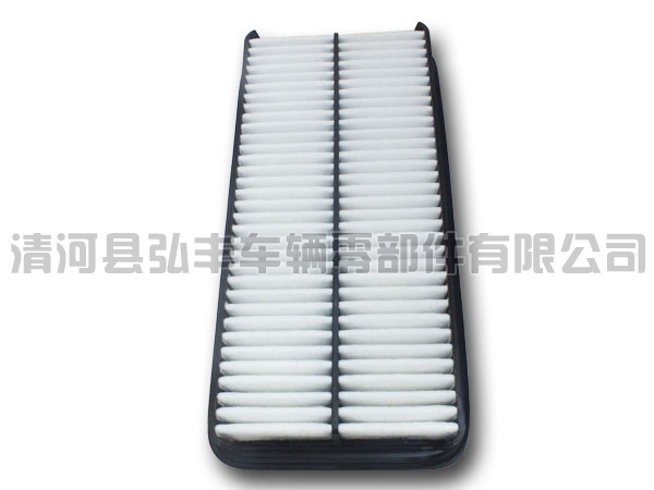 Air filter element series Air filter element series